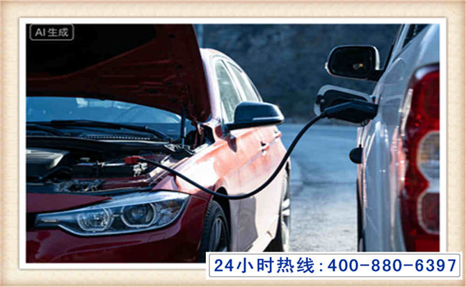 武进潍坊拖车,附近24小时汽车拖车救援，潍坊道路救援拖车电话